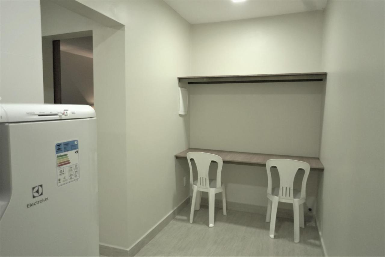 Terra D' Ouro Hotel