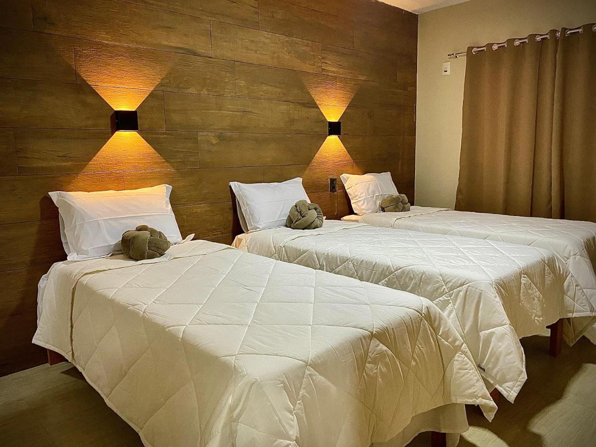 Terra D' Ouro