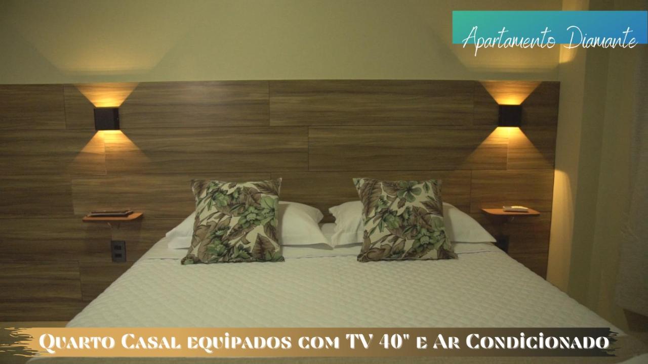 Terra D' Ouro